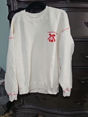 Dairy Girl Summer 2024 Vintage